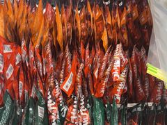 -郴州特产舜华临武鸭(郴州西站店)