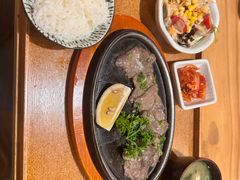 -长崎屋·日本料理·刺身·烧鸟(天河北路店)