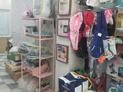 -总动员动物医院(宝丰院店)