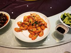 -群乐饭店(滨安路店)