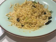 -同喜烤鸭店(光芒店)