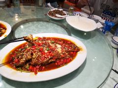 -红豆园(文林街店)