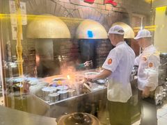 -惠食佳(滨江大公馆店)