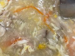 -新塘畔酒楼(里水大道北店)