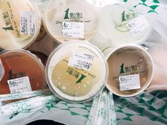 -1点点(河南中路店)