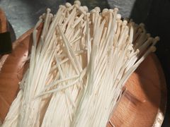 -探鱼·鲜青椒爽麻烤鱼(天河优托邦店)