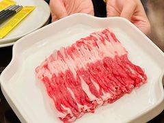 -日坛涮肉(日坛公园店)