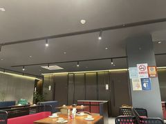 -簋街仔仔小龙虾(总店)