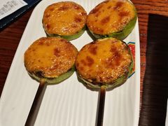 -火联烧烤(学院路创始店)