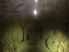 -汉景帝阳陵博物院
