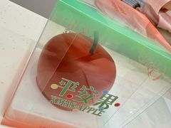 -北京清河万象汇