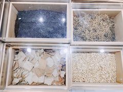 -叶子与茶(苏宁广场店)