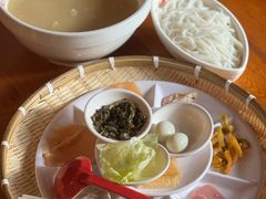 阳光米线-陳生記米线·始于1989(中山北路店)