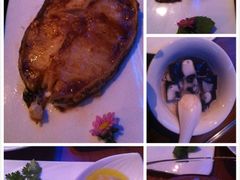 iphone_upload_pic-小广寒电影艺术餐厅(小广寒经三路店)