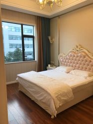 -弗蕾亚·和月月子调理院(东湖店)