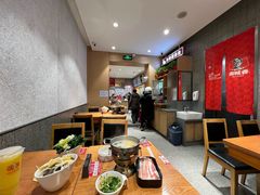 -南城香(四路通店)