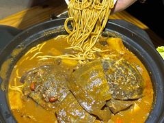 -大圣甲(汉口店)