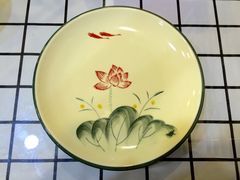 -观桥阁(锦溪店)