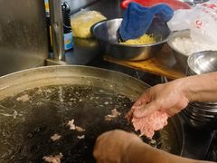 -达道武仔牛肉店(广达路店)