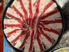 -汉拿山(印象城店)
