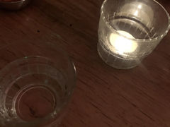 -NAYA Bar ·酒(红山店)