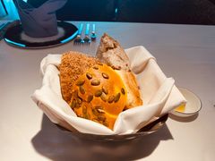 -燃扒房Steakhouse(皇庭店)