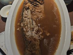 -豫丰汇河南名菜楼(武记餐饮)