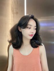 -SEBASTIAN塞巴斯汀
