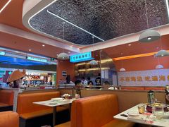 -蟹宗蟹(润达国际五楼店)