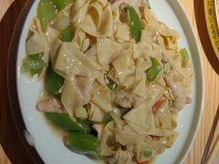 -姐弟小东北(瑞景商业广场店)