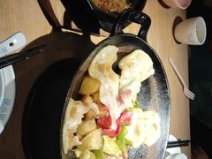 -徐小姐地锅鸡(云龙万达店)
