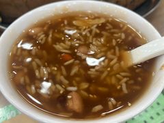 -西安贾三灌汤包·回坊小吃·清真炒菜(北院门总店)