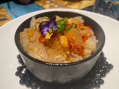 -茶人村·宫廷私厨(奥体印象城店)