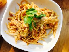 -食膳公园包子铺(烈士公园店)