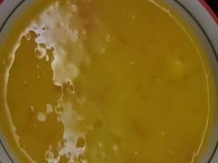 -一德轩·闽.粤料理(福州广场店)