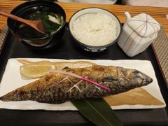 -田野日本料理(仙霞路店)