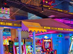 -反斗乐园(领展中心城店)