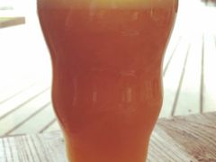 -maan coffee漫咖啡(通州店)