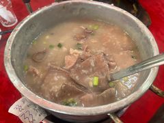 -联丰美食(番禺店)