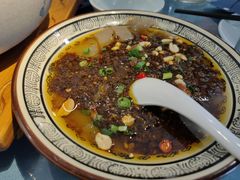-鲜塘宴·千岛湖大鲫鱼(南湖店)