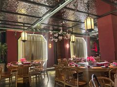 -伙靠·江浙菜(田林路店)