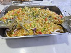 -湘赣风味小厨(娄葑老店)