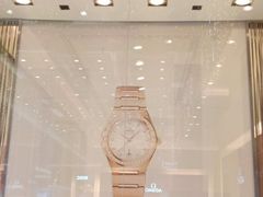 -燕莎友谊商城(金源店)