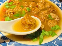 -洛阳面馆(红专路店)