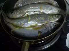 -江汉区姑嫂树菜市场