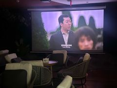 -北方暖暖温泉洗浴(沈阳北站店)