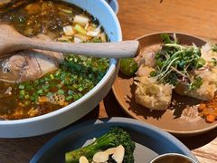 -SHAN山(前滩太古里店)