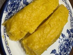 -飞虹鱼馆(春华路店)