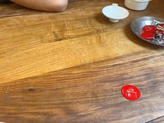 -老刘家永盛斋·传统泡馍(东关南街店)