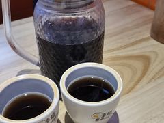 -开蚝屋·海鲜龙虾烧烤(文二路店)